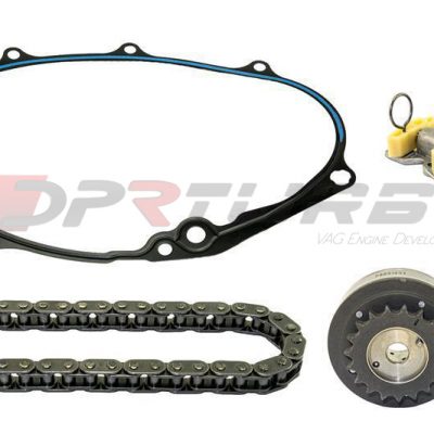 Kit Camshaft Adjuster VAG  2.0 FSi / TFSI 06F EA113