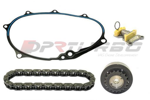Kit Distribution AAC VAG  2.0L TFSI 06F EA113