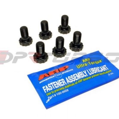 Vis Volant Moteur Renforcée Vag 06A 1.8T 20V Big Turbo