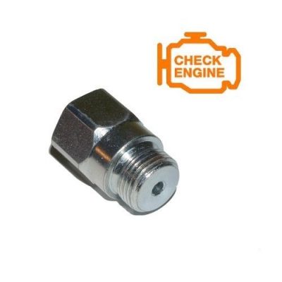 Détrompeur Sonde Lambda Vag 1.8T