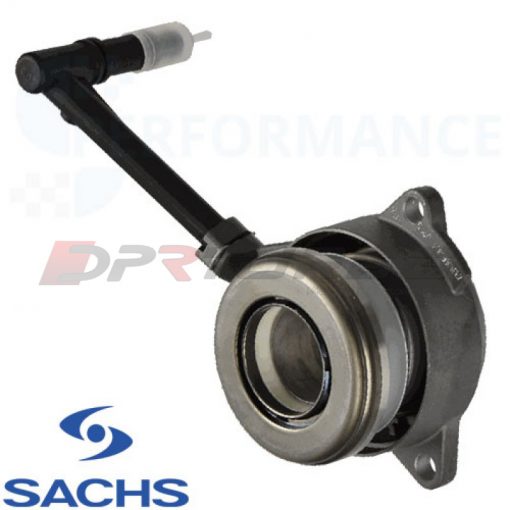 SACHS FULL KIT EMBRAYAGE STAGE 3 VW GOLF 6 .:R 2.0TSI – Image 3