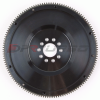 SACHS KIT EMBRAYAGE STAGE 3 VW GOLF 5 GTi ED30 – Image 2