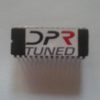 Chip Tuning Vw VR6 2,8L 12V Turbo GT35R – Image 2