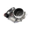 Gros Boitier Papillon Vw Golf 6 ED35 2.0TSI EA113