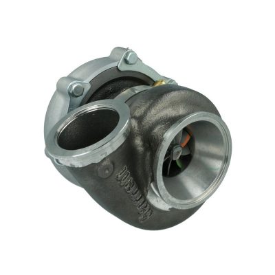 Garrett G25-550 TurboCharger 0.92 A/R V-Band