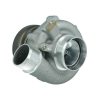 Garrett G25-550 Turbo charger 0.72 A/R V-Band