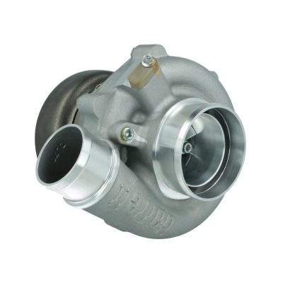 Garrett G25-550 Turbo charger 0.72 A/R V-Band