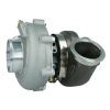 Garrett G25-550 Turbo charger 0.72 A/R V-Band – Image 2