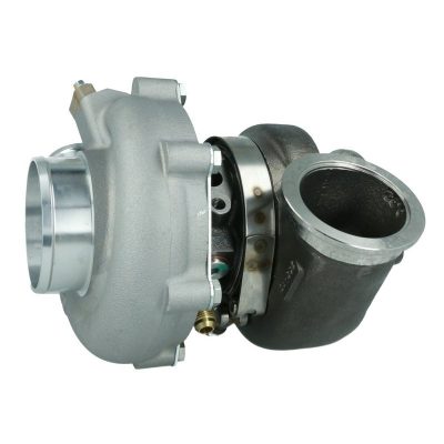 Garrett G25-550 Turbo charger 0.92 A/R V-Band
