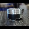 Kit Piston Forgée 82.50mm + Bielles & Coussinets Golf 6 GTi ED35 – Image 4