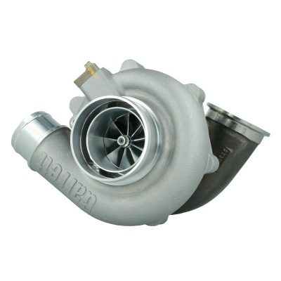 Garrett G25-660 TurboCharger 0.72 A/R V-Band