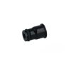 Injecteurs Bosch 550cc Audi A4 1.8T AEB Stage 3 – Image 2