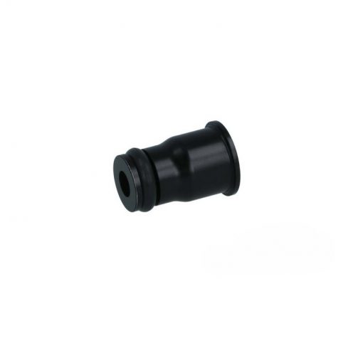 Injecteurs Bosch 550cc Audi A4 1.8T AEB Stage 3 – Image 2