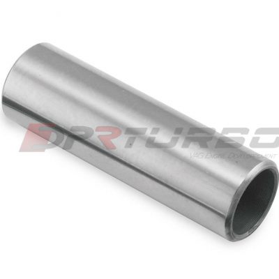 Axes De Pistons Allégée Wiseco Vag 1.8T 20V Race