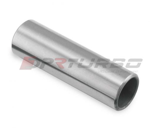 Axes De Pistons Allégée Wiseco Vag 1.8T 20V Race