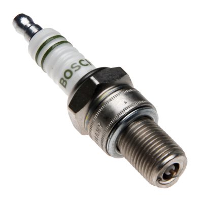 Bosch Bougie Froide Vw Corrado G60 Turbo