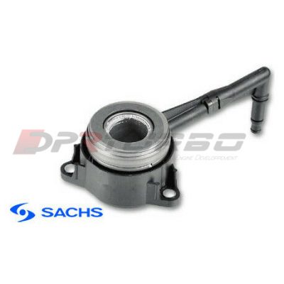 SACHS BUTÉE D’EMBRAYAGE STAGE 3 AUDI S3 8P 2.0L TFSI