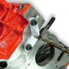 Kit Conversion Pompe a Huile Moteurs VAG 2.0L TFSi EA113 – Image 4