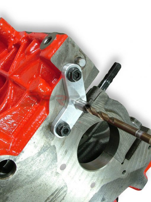Kit Conversion Pompe a Huile Audi S3 8P 2.0TFSi – Image 4