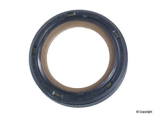 Joint Spi Renforcée Vilebrequin Audi S3 8P 2.0TFSI EA113