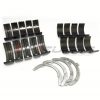 Full Kit Coussinets ACL Race Vw Golf 6 GTi EA888-2 (Bielles Stock)