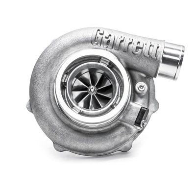 Garrett G30-660 TurboCharger 0.61 A/R V-Band