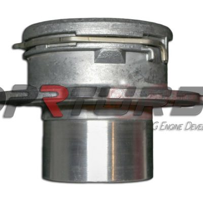 Turbo outlet Race Tous Moteur VAG 2.0T(F)SI EA113 Tune