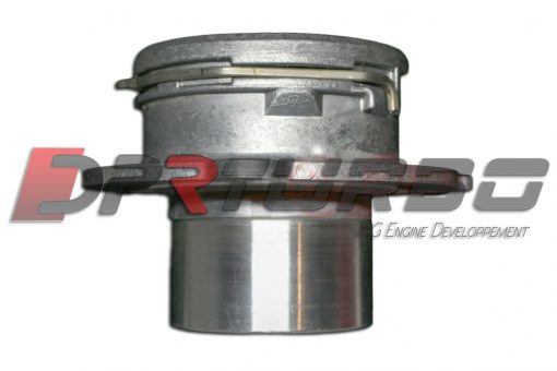 Turbo outlet Racing Audi S3 8P 2.0TFSI EA113 Tune
