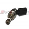 Gros Injecteurs 2.0T(F)SI EA113 Big Turbo - Stage 4 – Image 2