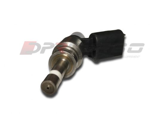 Gros Injecteurs 2.0T(F)SI EA113 Big Turbo - Stage 4 – Image 2
