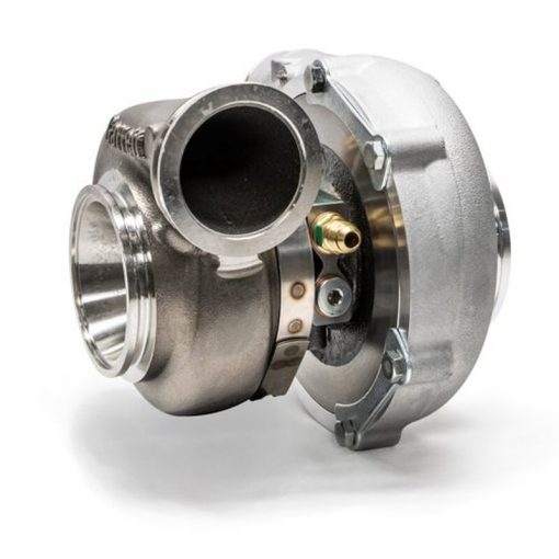 Garrett G30-770 Turbo Charger 0.61 A/R V-Band – Image 2