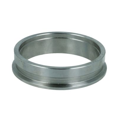 V-Band flange (outlet) Turbo G25-550 turbine housings