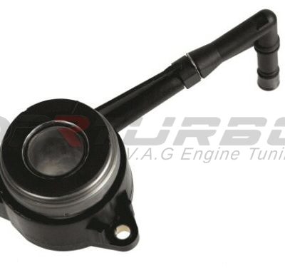 Sachs Butée Embrayage Audi S3 8V 2.0TFSI EA888 Gen 3