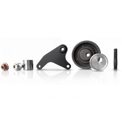 Kit Distribution Renforcer Basic Kit Audi S3 8L 1.8T High-Rpm