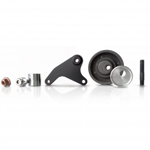 Kit Distribution Renforcer Basic Kit Vag 06A 1.8T 20V High-Rpm