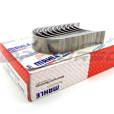 Mahle MotorSport Coussinets Paliers +0.25mm Audi S3 8L 1.8T