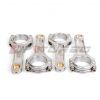 KIT PISTONS FORGÉE BIELLES COUSSINETS AUDI TTS 8S EA888-3 – Image 3
