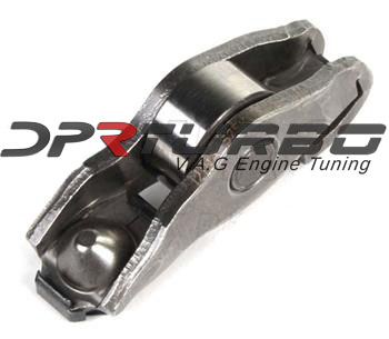 CULBUTEURS AUDI S3 8P SPÉCIALE HIGH RPM BIG TURBO