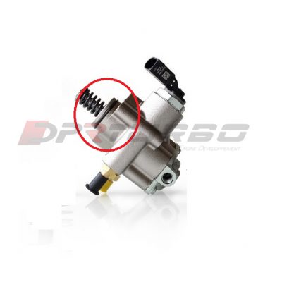 Joint Torique Pour Pompe HP VAG 2.0T(F)SI EA113