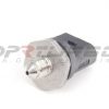 Upgrade Capteur Pression Rampe 200Bars Vag 2.0T(F)SI EA113 – Image 2