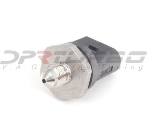 Upgrade Capteur Pression Rampe 200Bars Audi S3 8P EA113 Tuner – Image 2