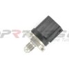 Upgrade Capteur Pression Rampe 200Bars Vag 2.0T(F)SI EA113