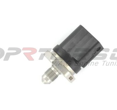 Upgrade Capteur Pression Rampe 200Bar VAG  EA113 Big Turbo