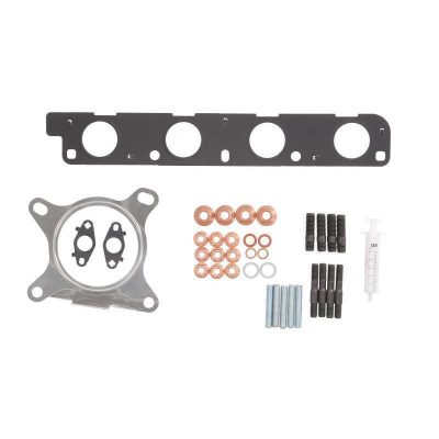 Kit Installation Turbo  K04-064 Audi A3 8P  2.0TFSI EA113