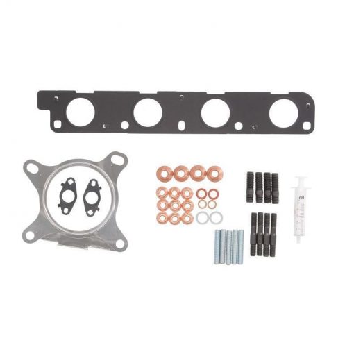 Kit Installation Turbo  K04-064 Seat Leon 1P Cupra 2.0T(F)SI