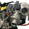 DPR Turbo IS38 en GTX3071R Gen2 VAG 2.0TFSi EA888 Gen3 600CV+ – Image 4