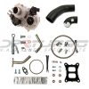 DPR Turbo IS38 en GTX3071R Gen2 VAG 2.0TFSi EA888 Gen3 600CV+