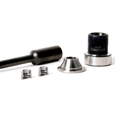 Kit Autotech Upgrade Pompe HP Audi S3 8V EA888-3