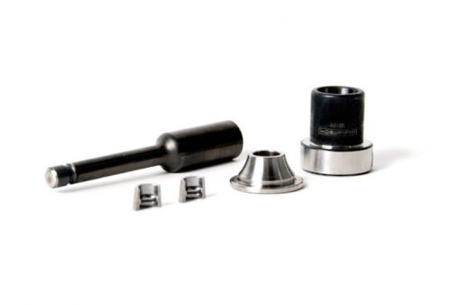 Kit Upgrade Pompe HP EA888 1.8L & 2.0TSI Gen3 MQB Tuner