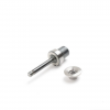Kit Upgrade Autotech Pompe HP 1.8L & 2.0L TSi EA888 Gen3 MQB – Image 2
